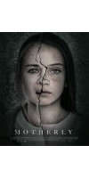 Motherly (2021 - VJ Emmy - Luganda)